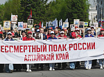 80 лет Победе